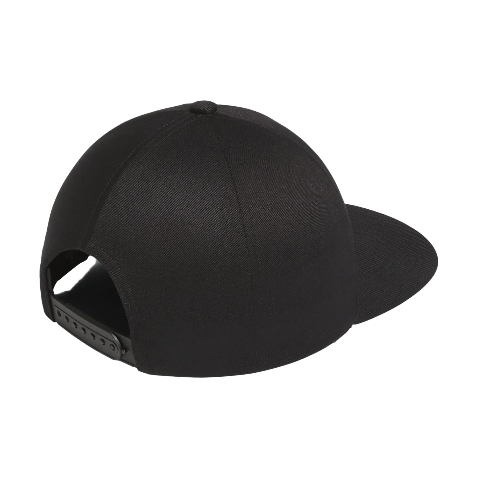 ADIDAS Lowkey 6-Panel Cap - Black - Image 2