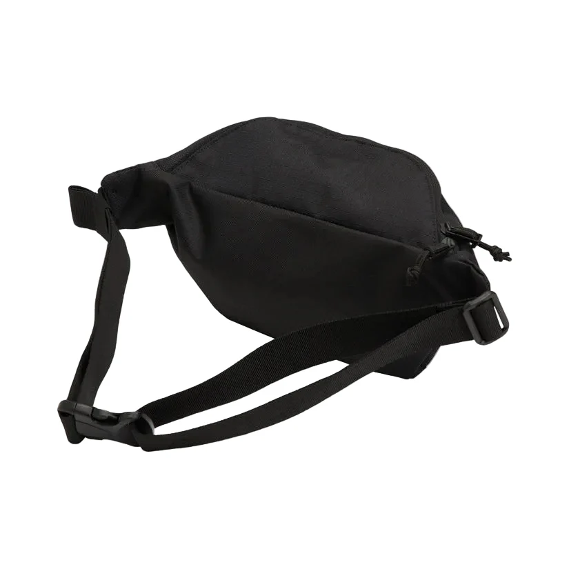 Billabong Bali waistpack 2L - Black - Image 2