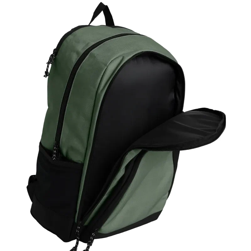 Billabong Command Backpack - Sea Spray - Image 4