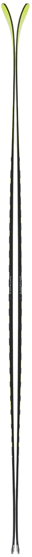 BLACK CROWS Octo ski - 179cm - Image 3