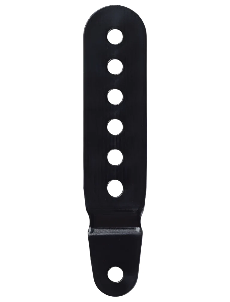 BURTON Ankle Flex Slider - Black