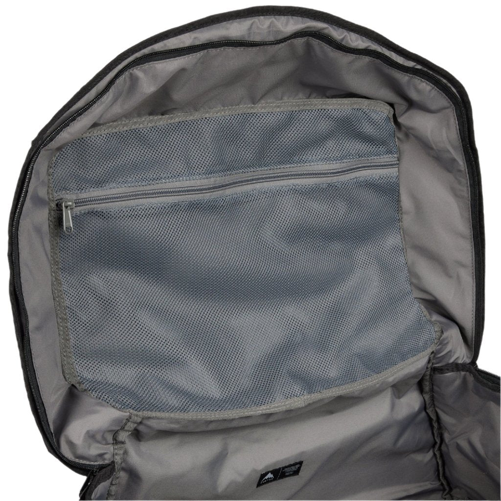 BURTON Gig duffel bag - Safari - Image 2