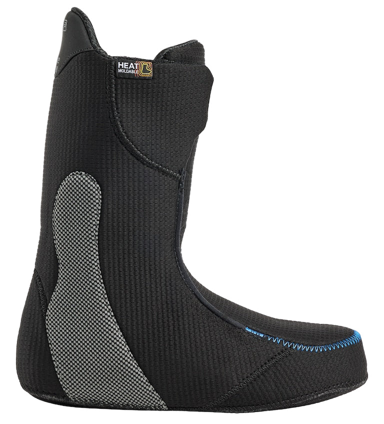 BURTON Highshot X Step On snowboard boots - Mens - Black - Image 5