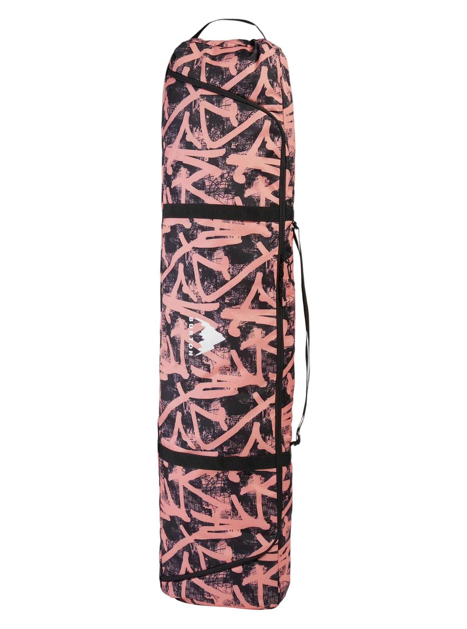 BURTON Space Sack snowboard bag - Sunrise City