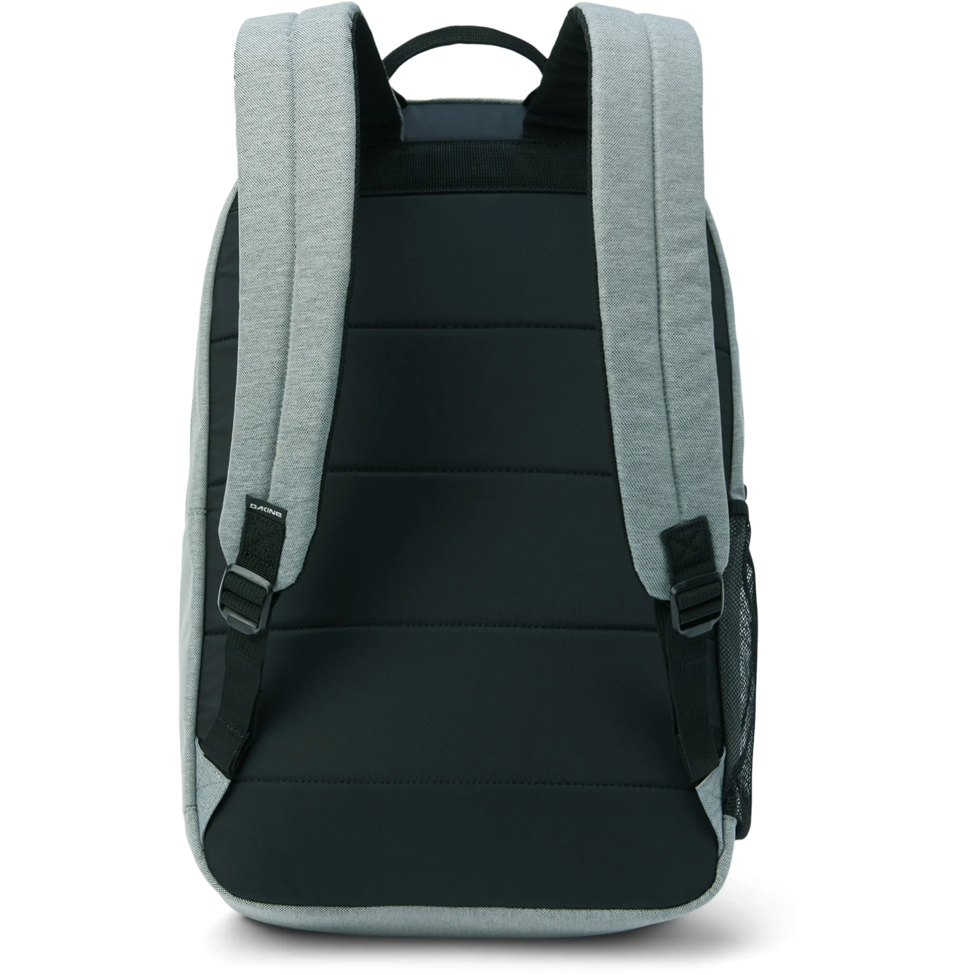DAKINE 365 Backpack 28L - Geyser Grey - Image 2