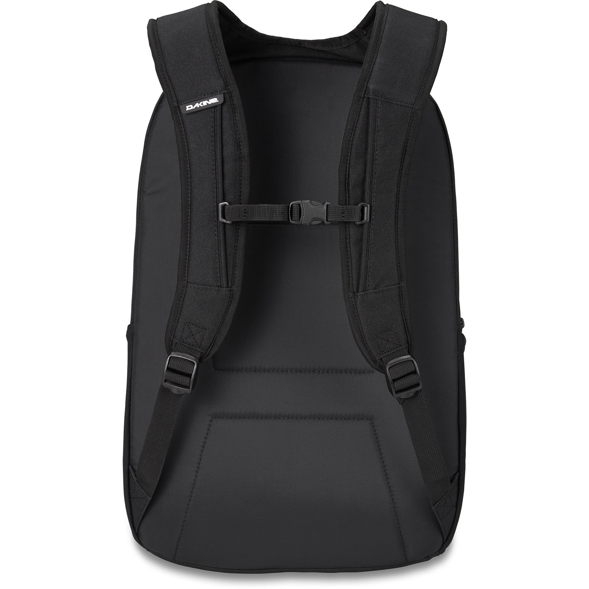 Dakine Campus Backpack L 33Litre - Black - Image 2