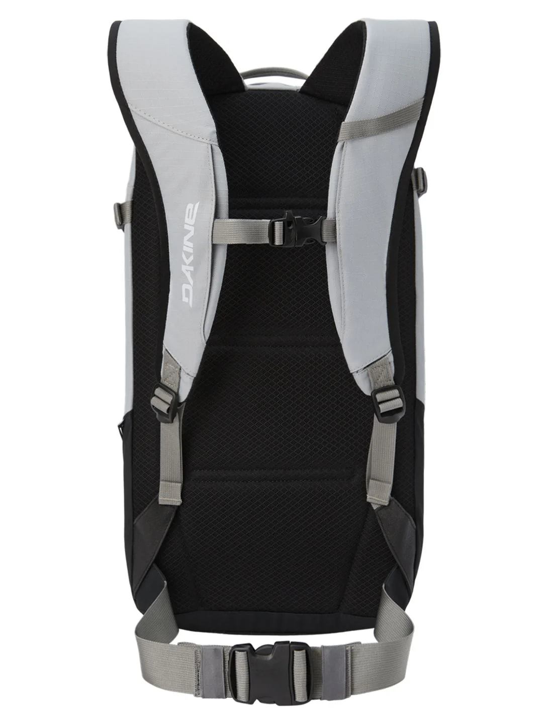 Dakine Heli Pack 12L T3 - Griffin - Image 2