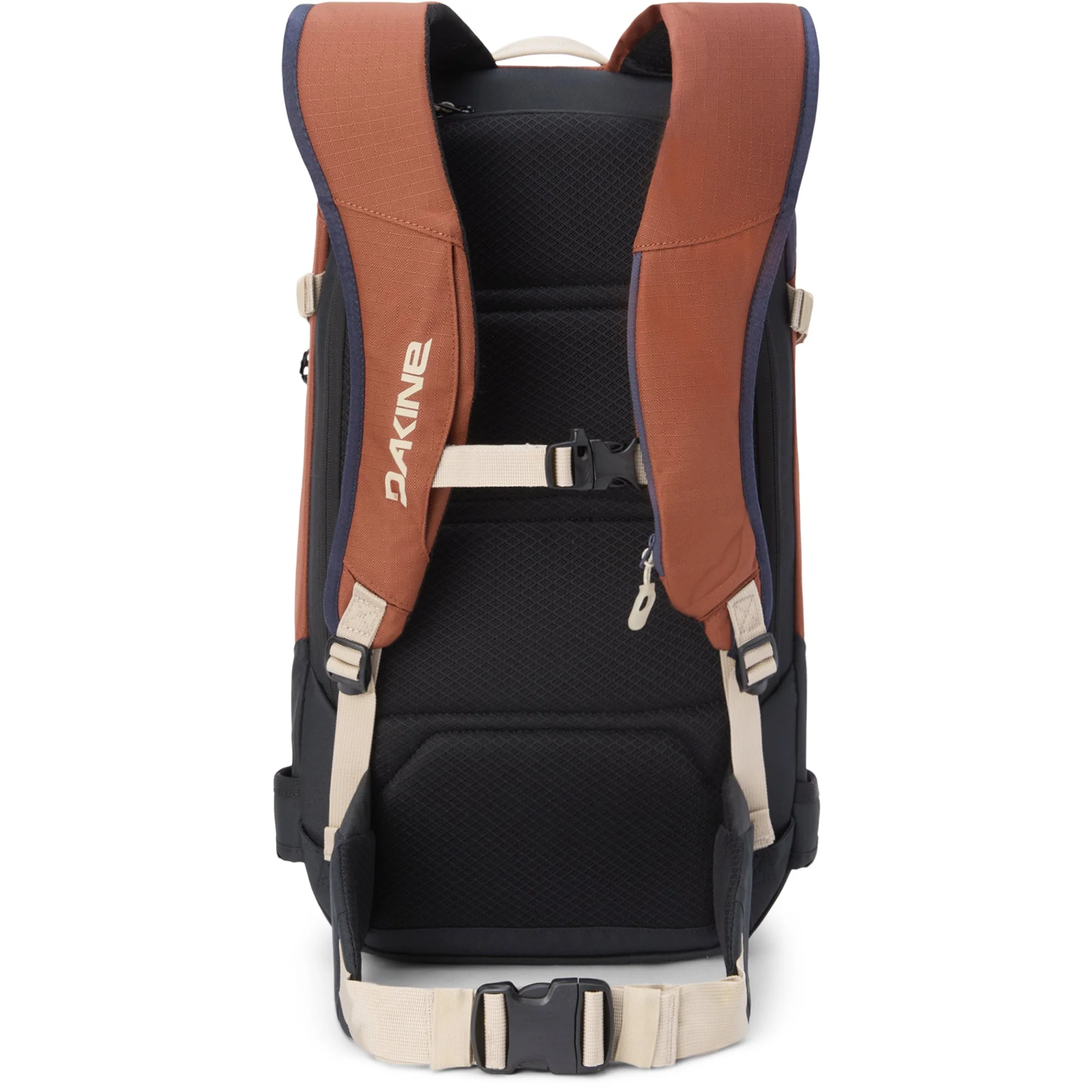 Dakine Heli Pro 24L T1 - Spice - Image 2