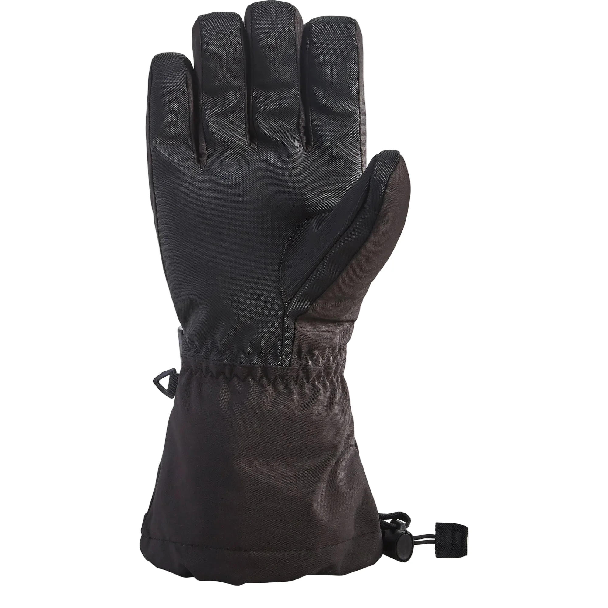 Dakine Lynx T2 Gloves Ladies - Black - Image 2