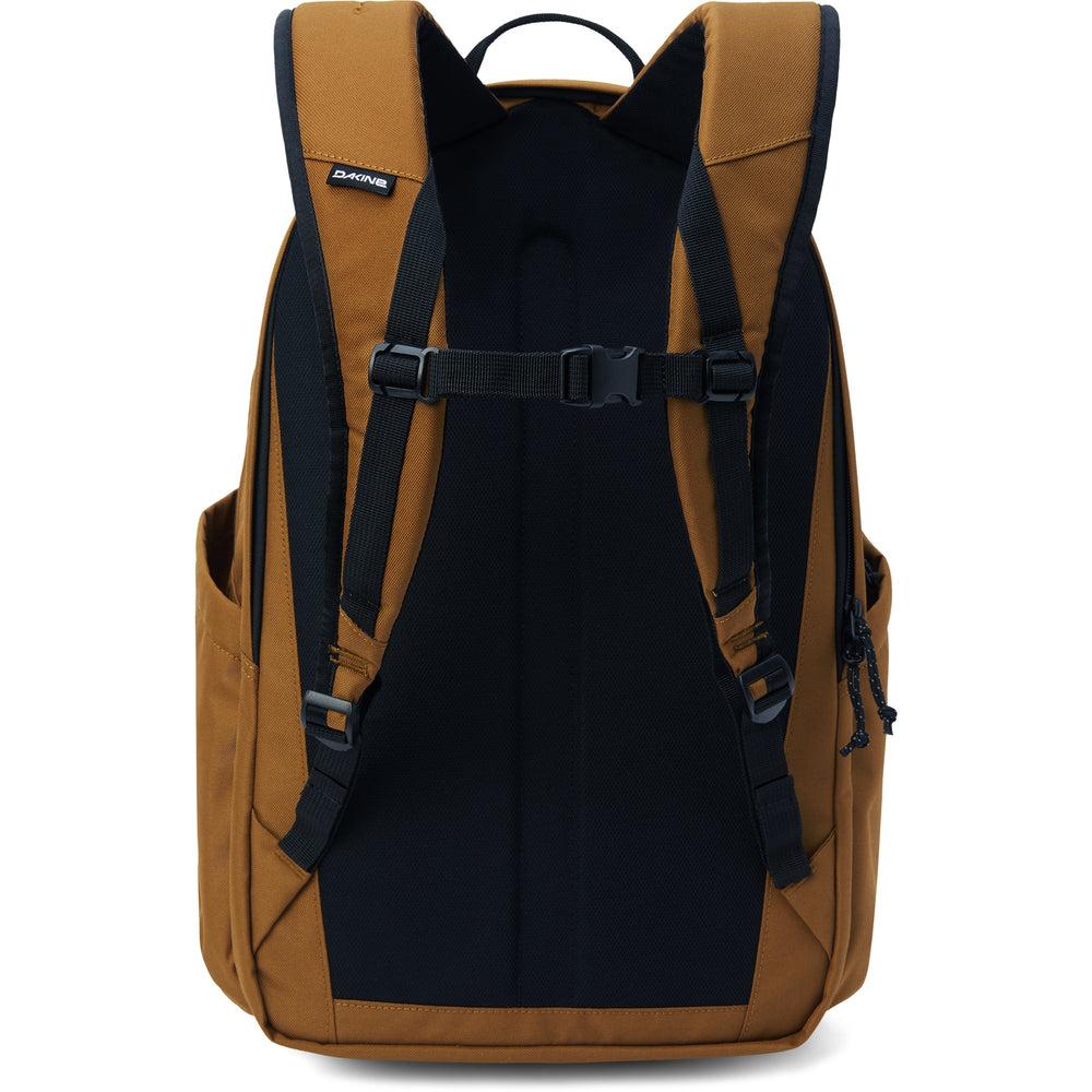 DAKINE Method Backpack 32L - Rubber - Image 2