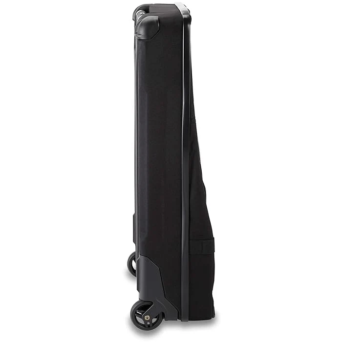 Dakine Split Roller 110L Travel Bag - Carbon - Image 4