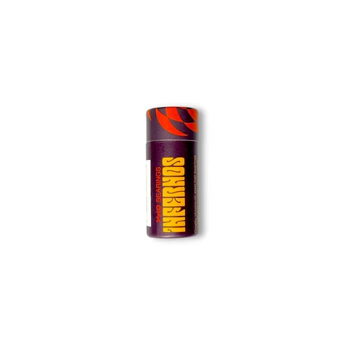 DSCO Infernos skateboard bearings - Image 4