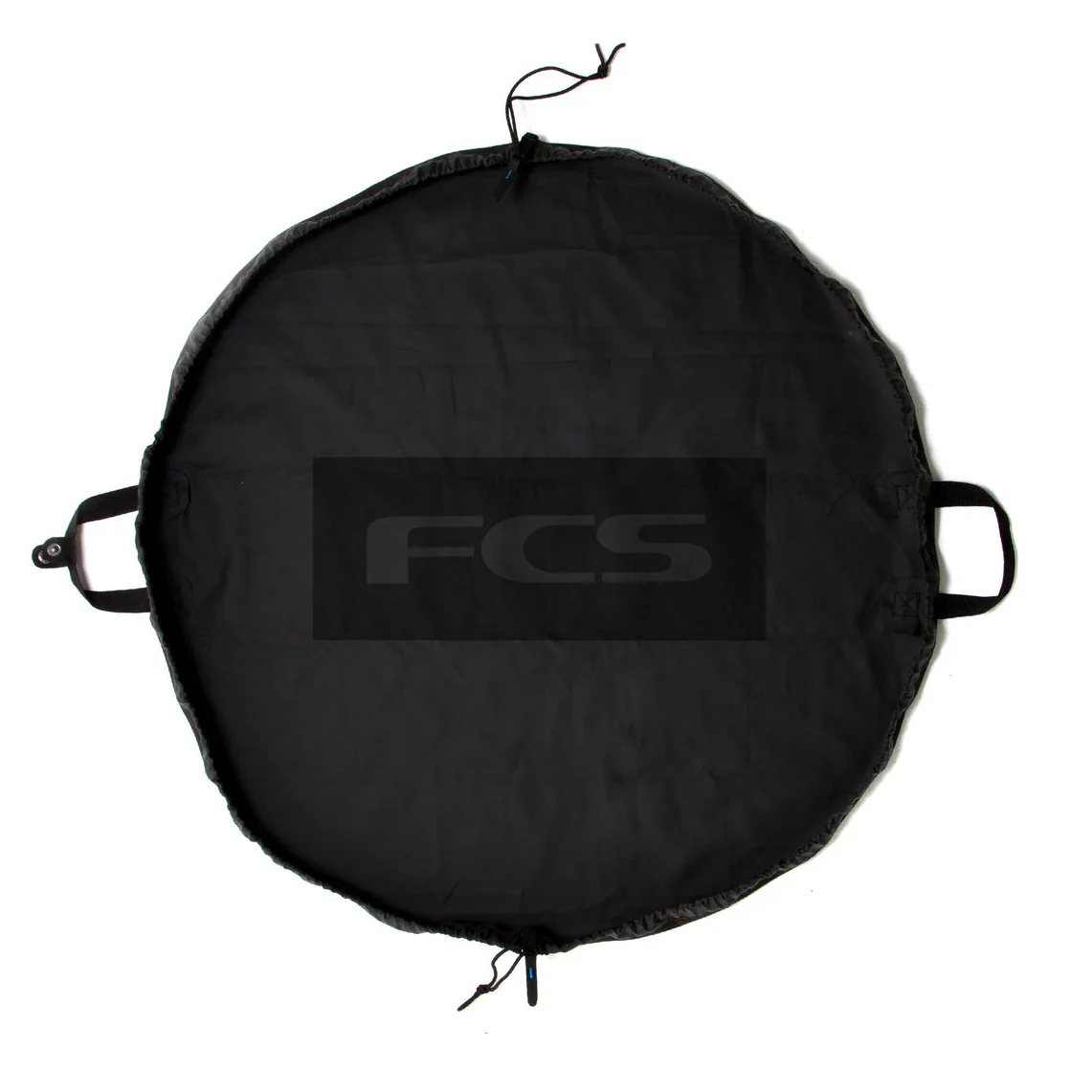 FCS Change Mat