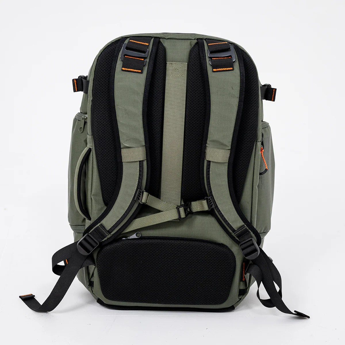FCS Mission Pack 40L - Alpine - Image 2