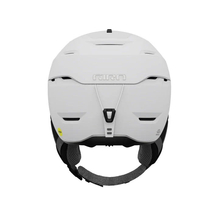 GIRO Tenaya MIPS Spherical helmet - Matte White - Image 3