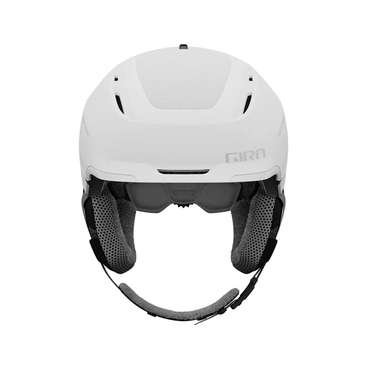 GIRO Tenaya MIPS Spherical helmet - Matte White - Image 4