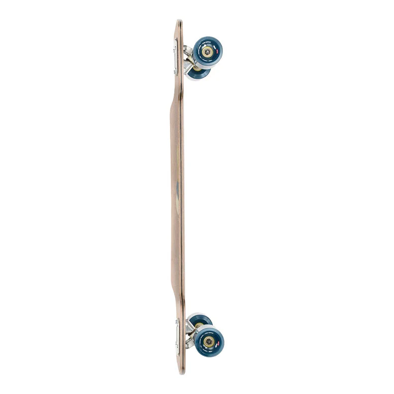 GLOBE Geminon 35" Longboard - Dusk - Image 3