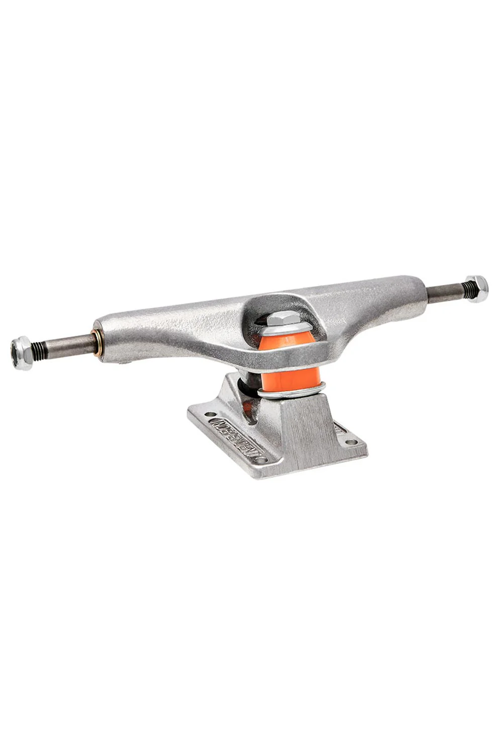 INDEPENDENT Mid Inverted Polished trucks - 149 - Image 2