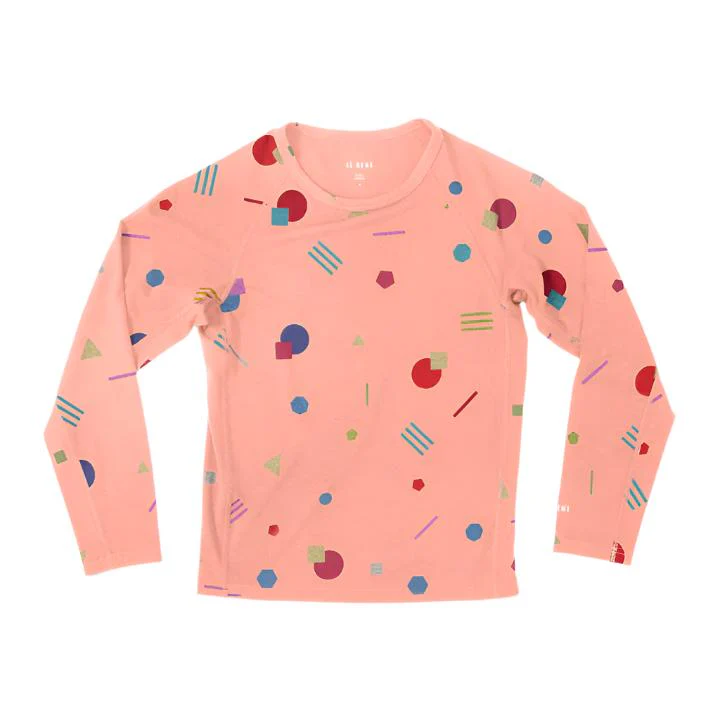 Thermal Tops - Kids