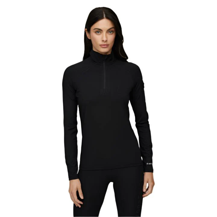 Thermal Tops - Womens