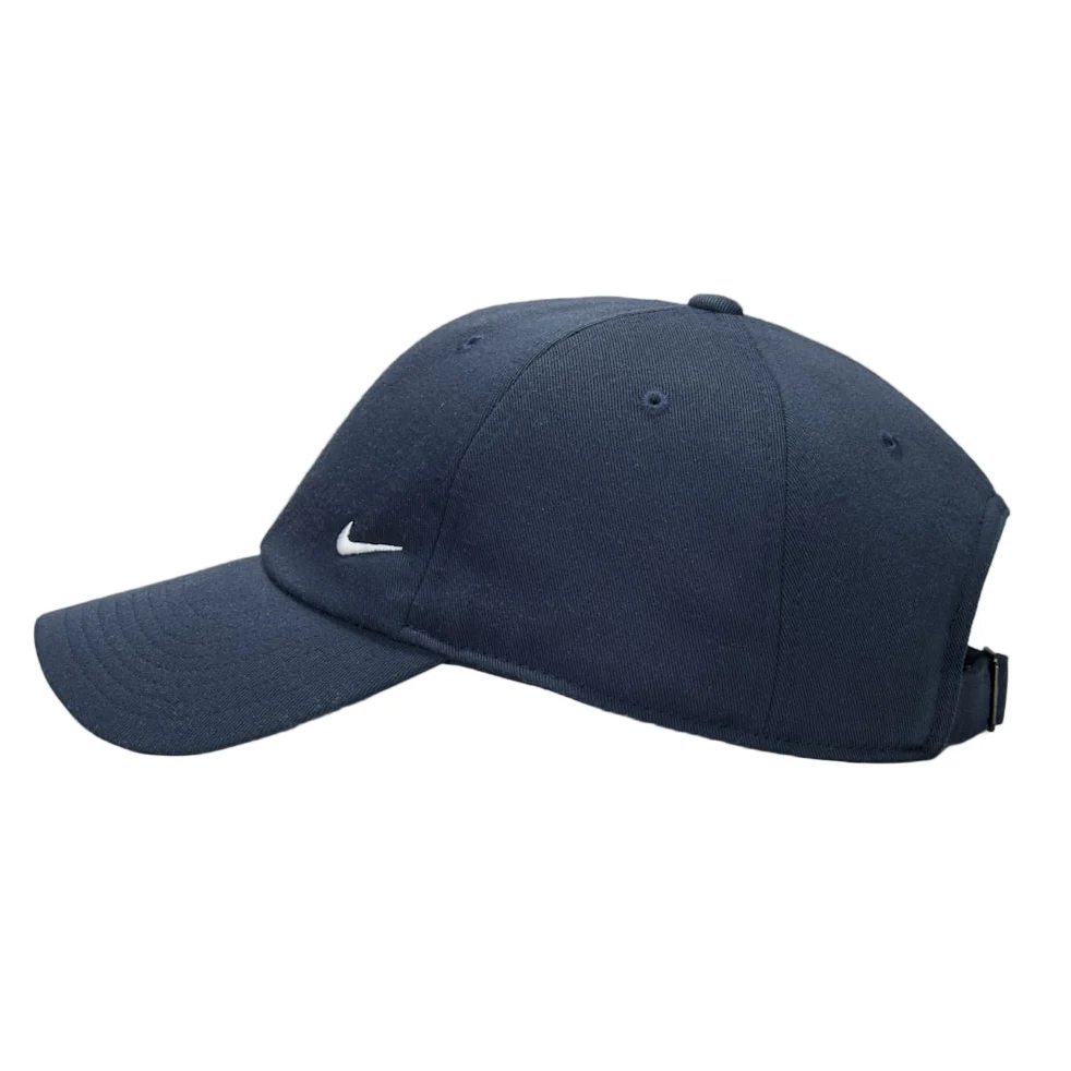 Nike Club Unstructured Cap - Seaweed/Sail