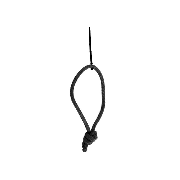 OCEAN AND EARTH Replacement Leggie String