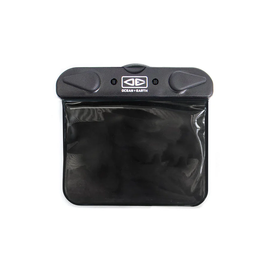 OCEAN AND EARTH Waterproof Key Pouch - Image 2