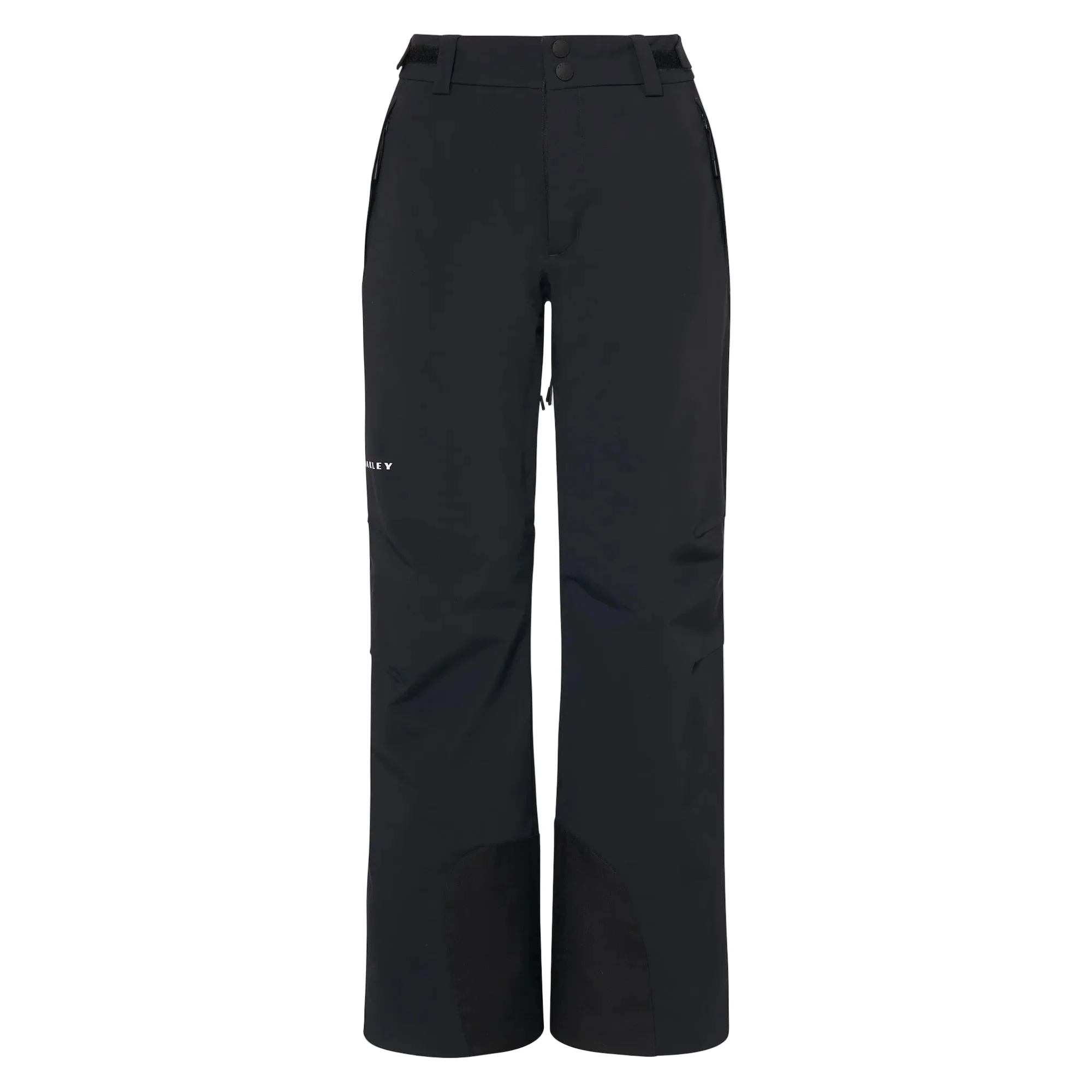 OAKLEY Canopy Insulated pants - Womens - Blackout