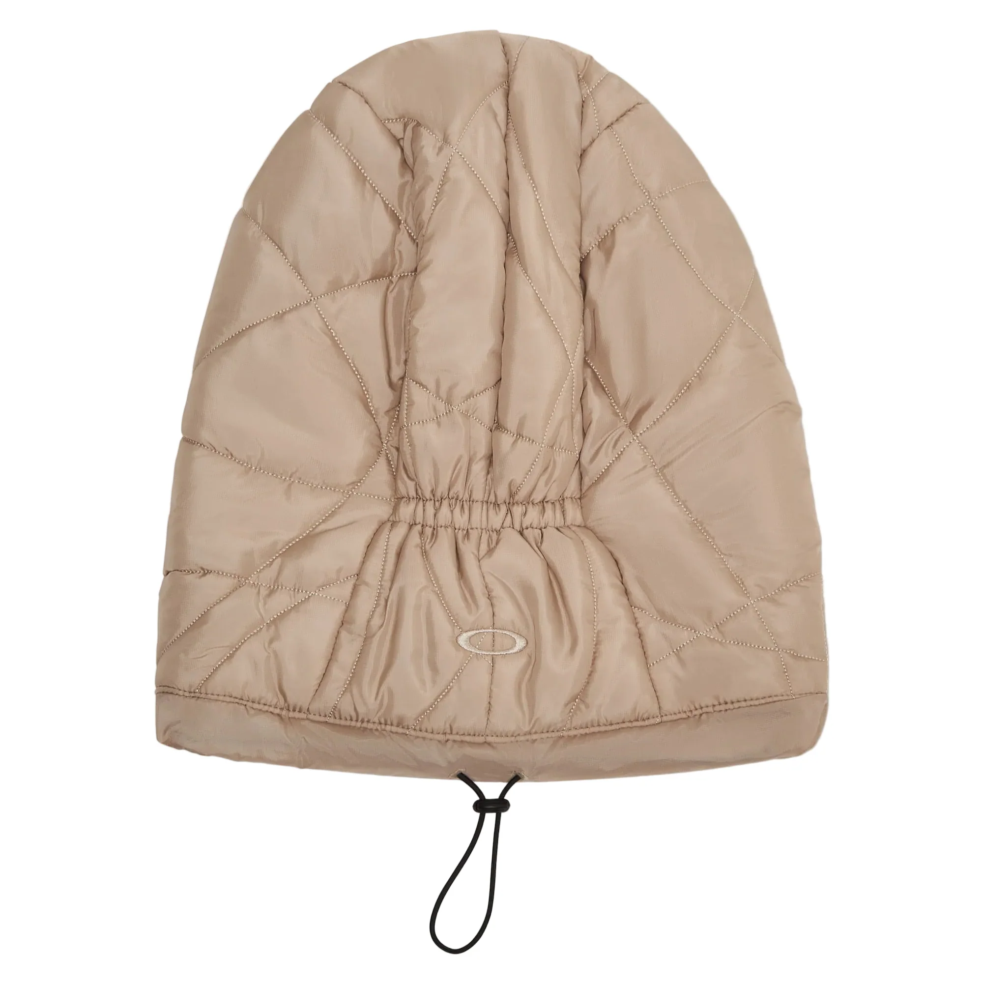 OAKLEY Hyland O-Puff Hood - Pebble - Image 3