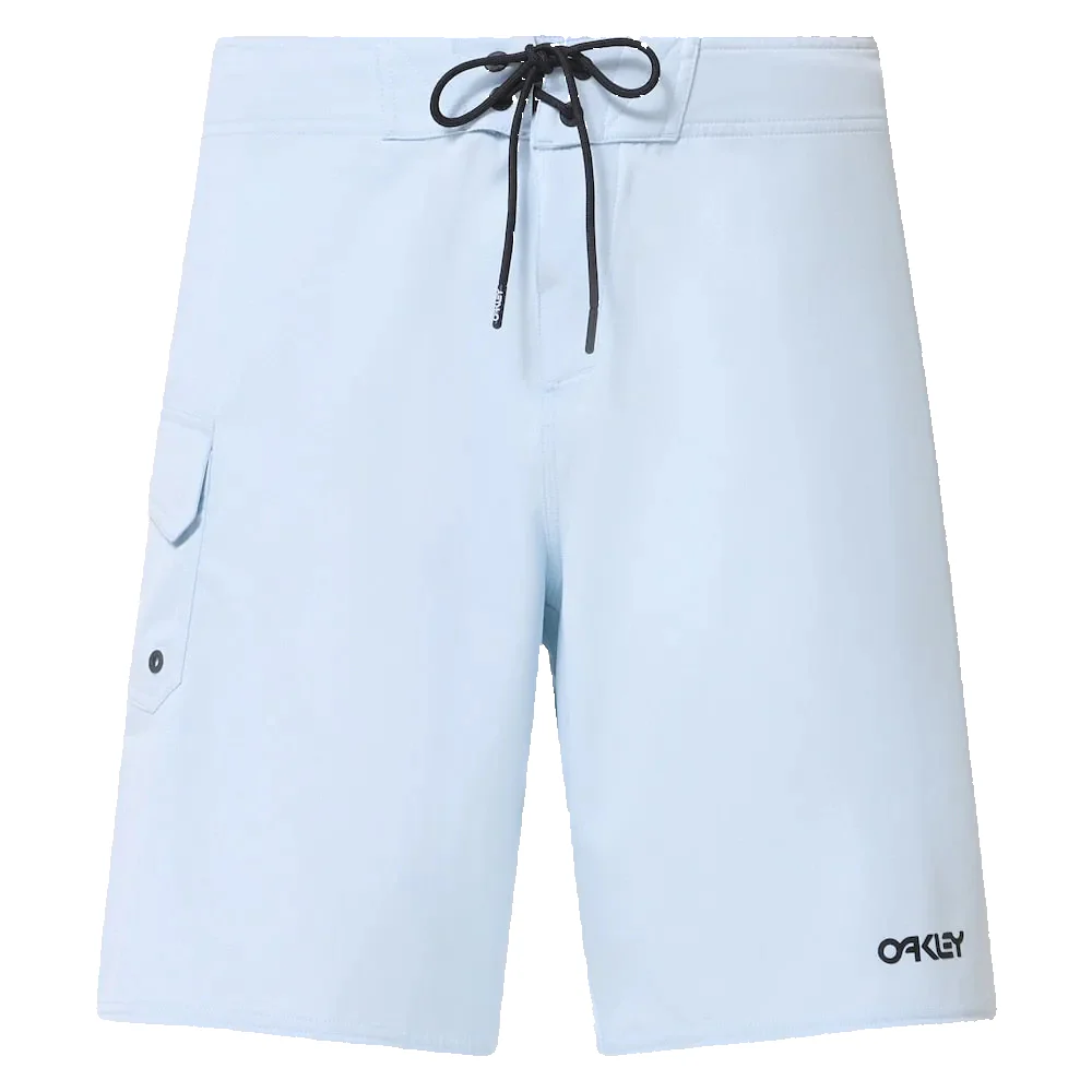 OAKLEY Kana 21 2.0 Short - Blue
