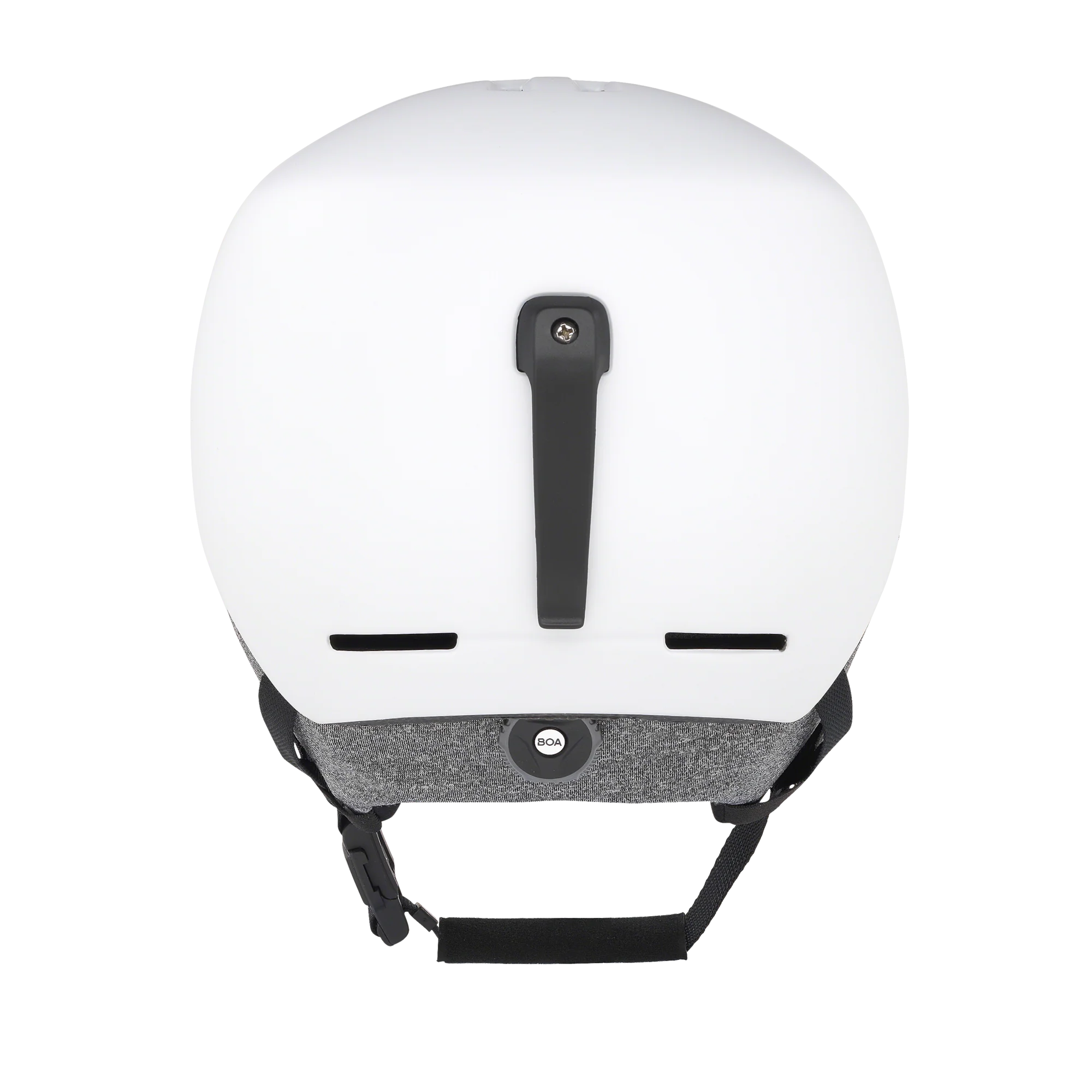 OAKLEY MOD1 AF helmet - White - Image 2