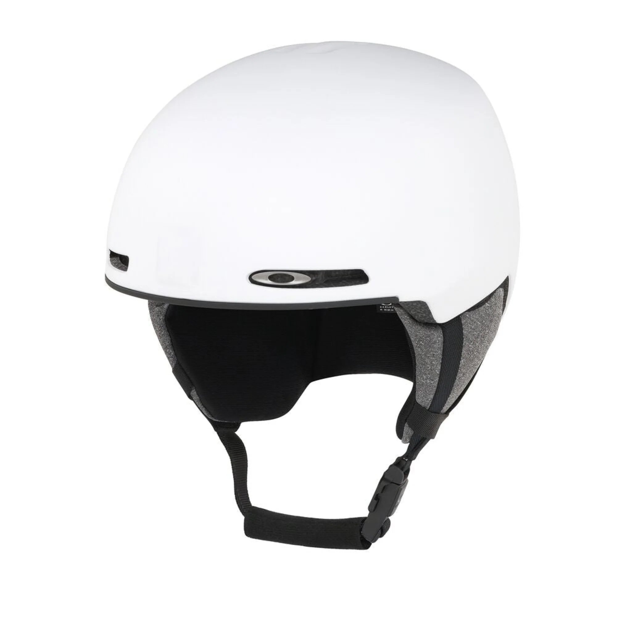 OAKLEY MOD1 helmet - White - Image 3