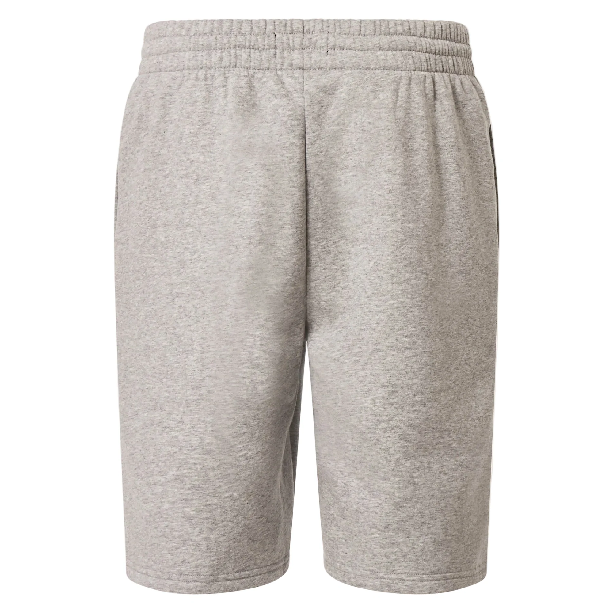 OAKLEY Relax Short 2.0 - New Granite Heather - Image 2