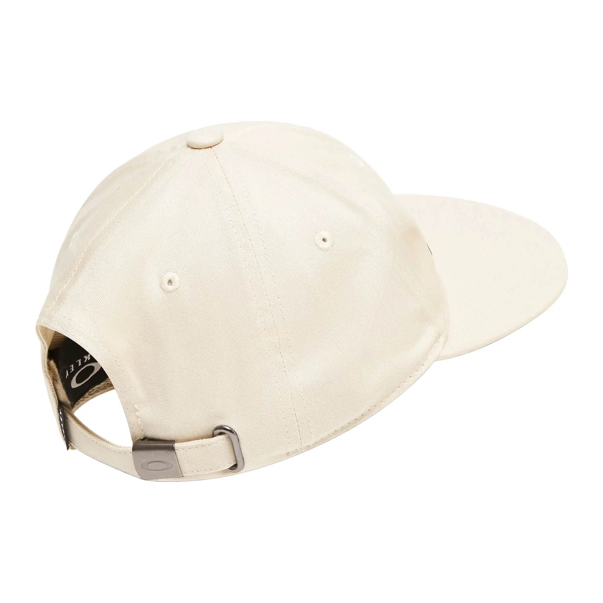OAKLEY Session Cap - Mist - Image 2