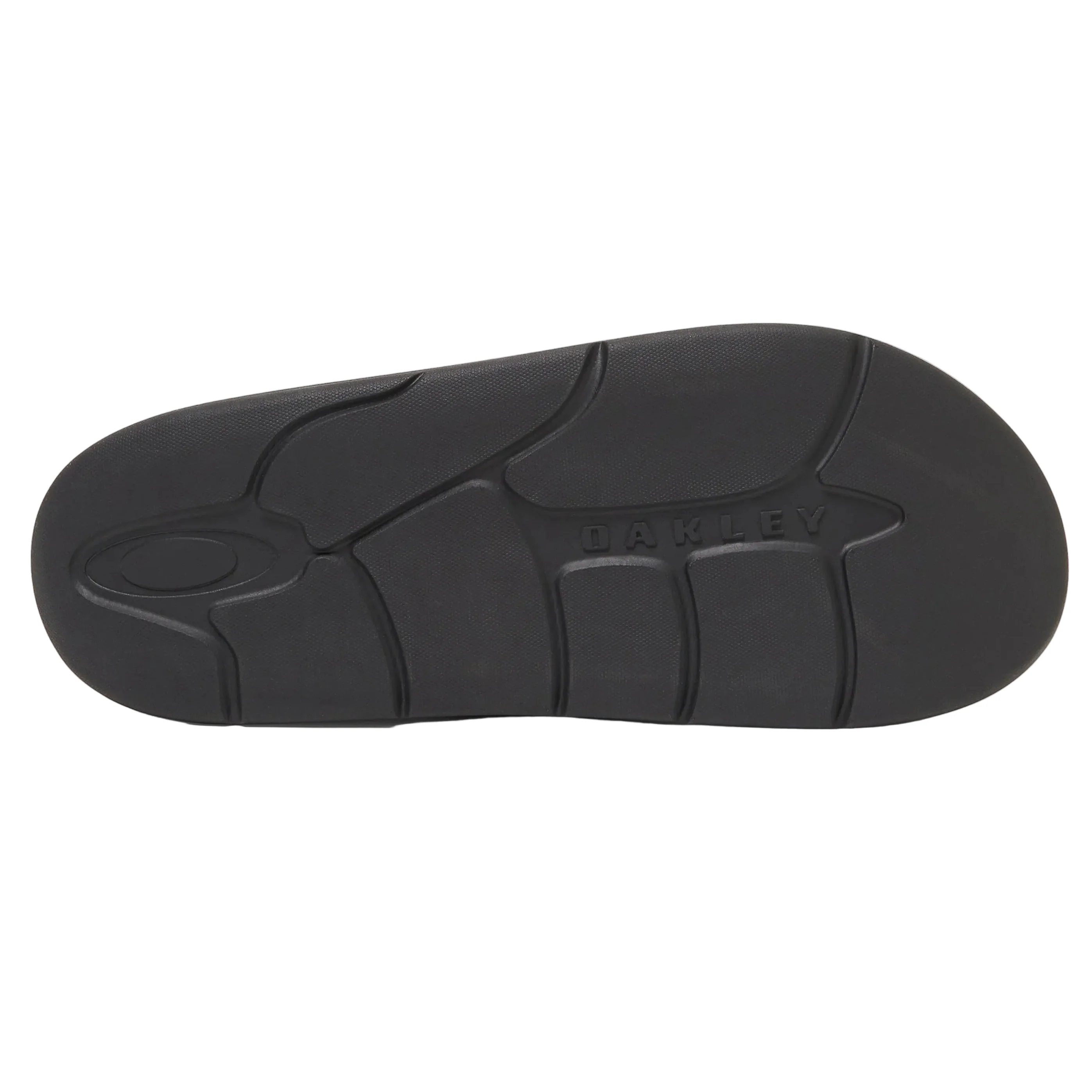 OAKLEY Studio Slide - Blackout - Image 5