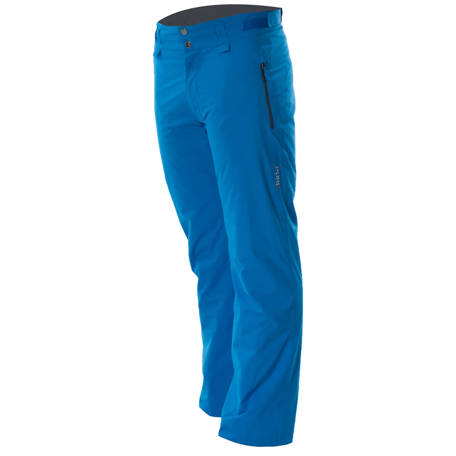 Pure Snow Copper Pant - Mens Notice - Image 3