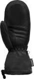 Reusch Sonja R-Tex Womens Mitten - Black - Image 3