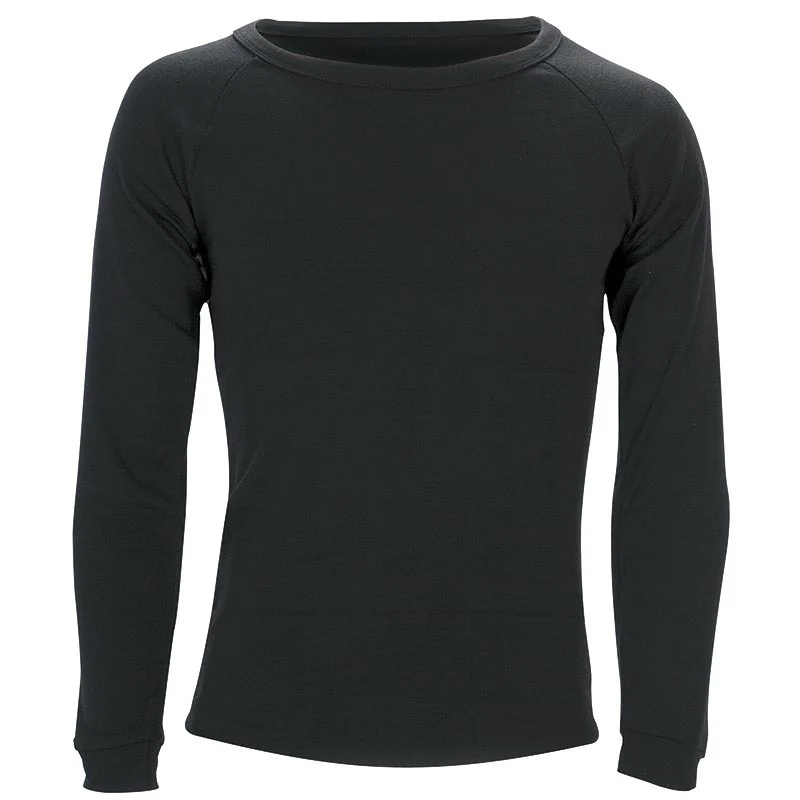 Thermal Tops - Mens