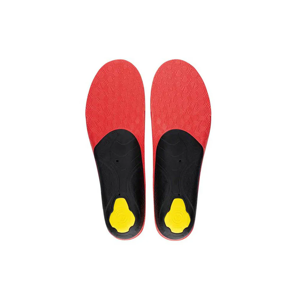 Sidas 3Feet Eco Winter High Footbed - Image 2