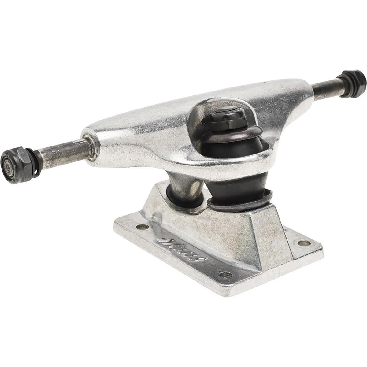 SLANT Standard trucks - Raw - 5.375