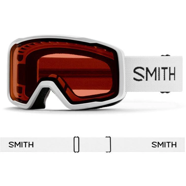 Newest Products