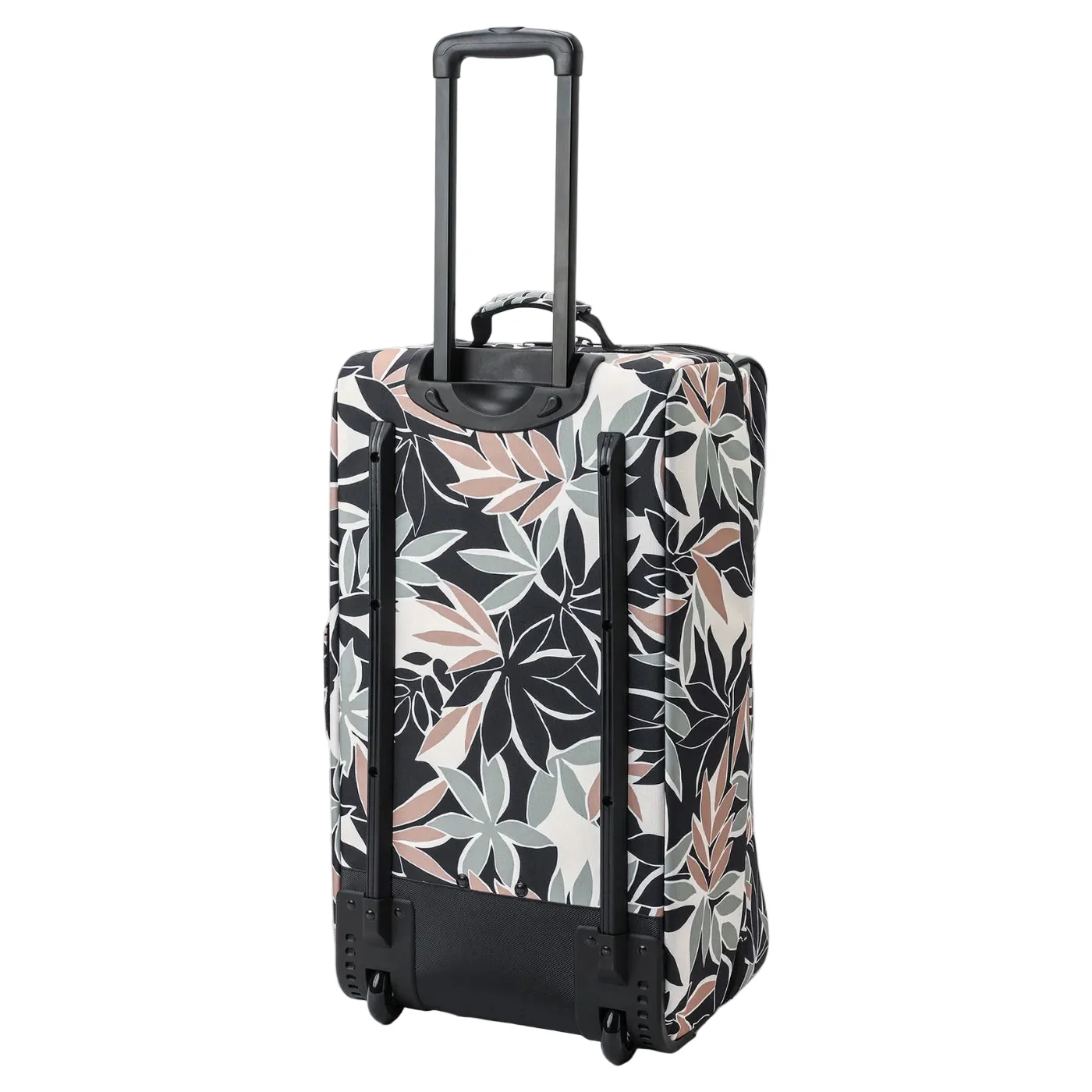 VOLCOM Patch Attack wheelie bag - 84L - Sage - Image 2