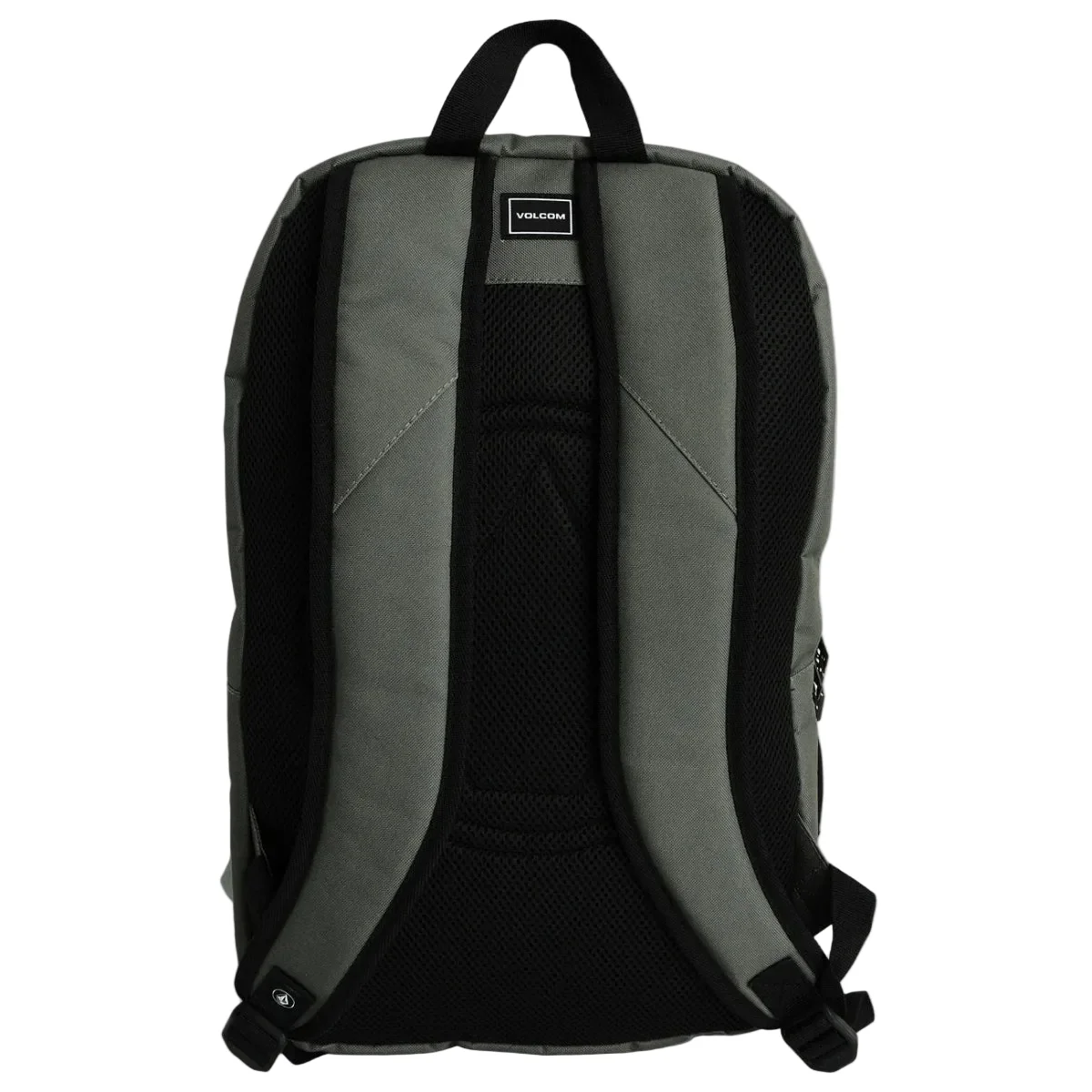 VOLCOM Roamer 3 Backpack - Wintermoss - Image 2
