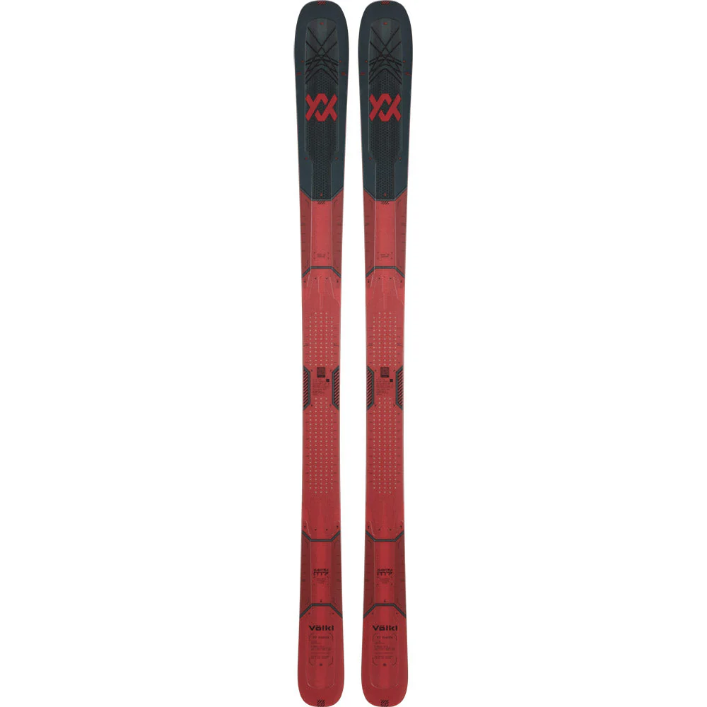 VOLKL Mantra M7 Ski 2026 - Mens 184